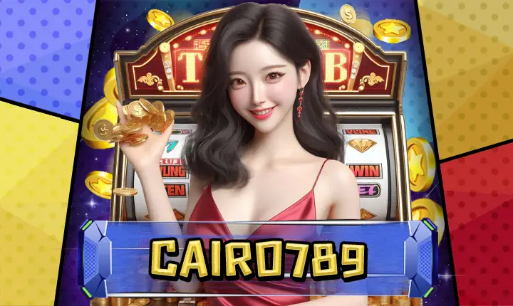 CAIRO789-feature
