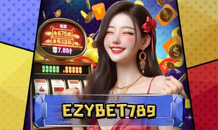 EZYBET789-feature