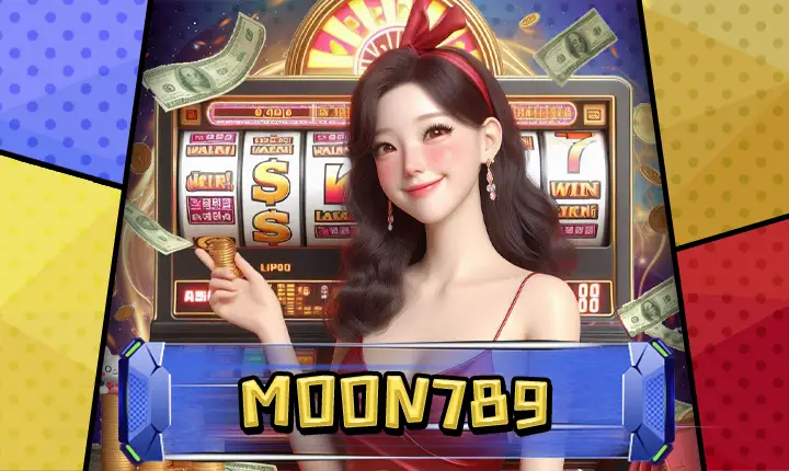 MOON789-feature