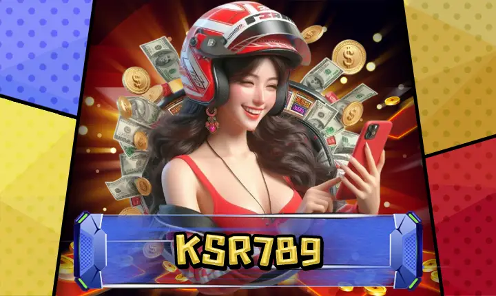 KSR789-feature