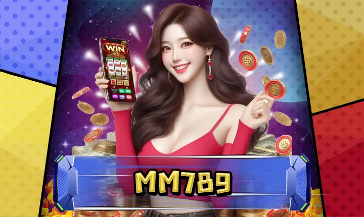 MM789-feature