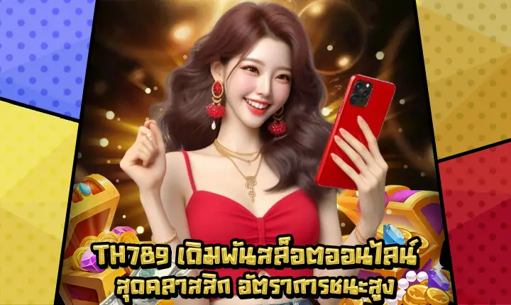 TH789-1 TH789-1
