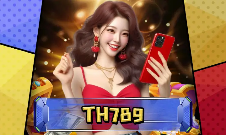 TH789-feature